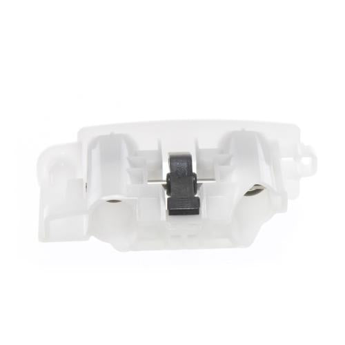 Bosch Dryer Door Latch - 00623797
