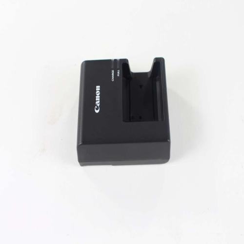 Canon Charger Rebel T5/T3 - LC-E10