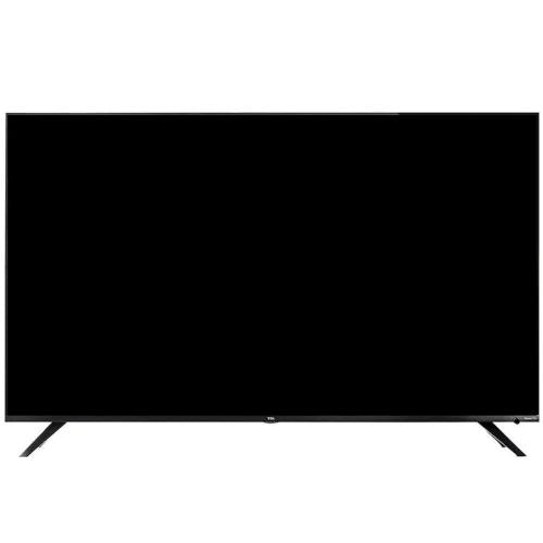 Tcl 55R617CA 4K Ultra Hd 55-Inch Smart Led Tv