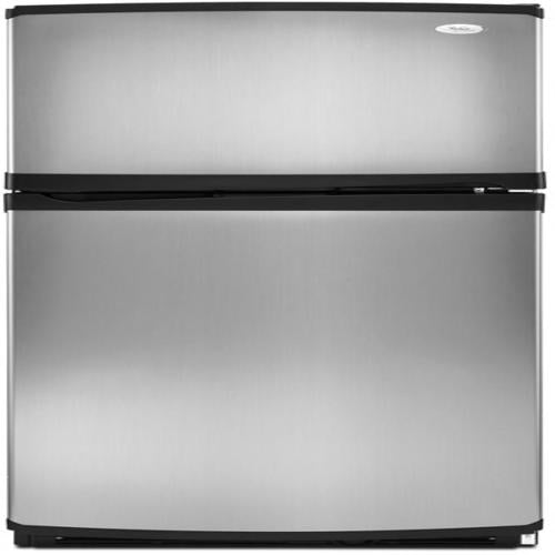 Whirlpool GR2FHTXVL00 Refrigerator