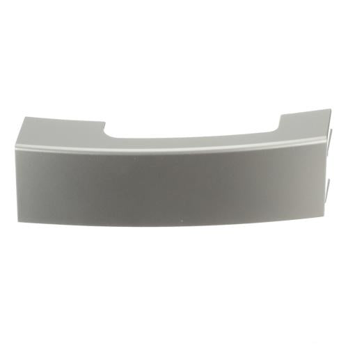 Delonghi Dls-Frontal-Watertank Paint Si - AS13200152