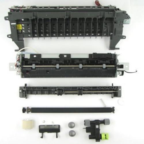 Lexmark Dd20 Mx61X Svc Maint Kit, Fuse - 40X9137