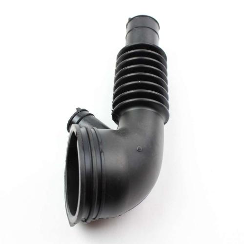 GE Washing Machine Drain Hose - WH41X10234