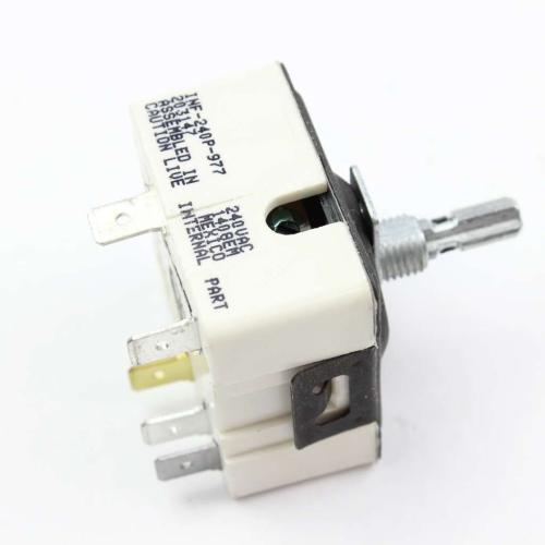 Whirlpool Switch- In - WPY703147