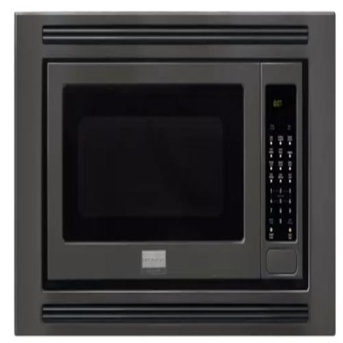 Electrolux FGMO205KBB