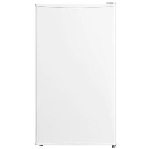 Midea MSAR33WH Seasons 3.3 Cu. Ft. Refrigerator