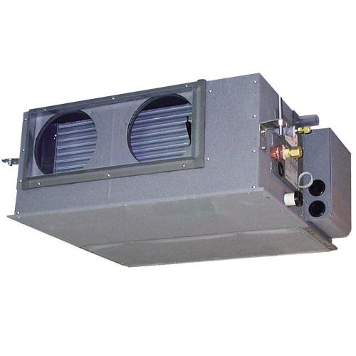 Panasonic S09MF1U6 Eco Vrf Indoor U
