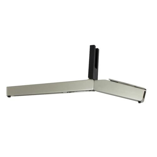 Sony Stand L (2L Hwi) A - 4-532-610-01