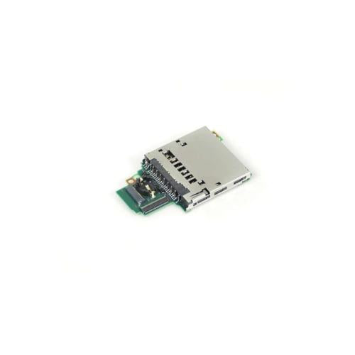 Sony Cn-1080 Mount - A-5009-583-A