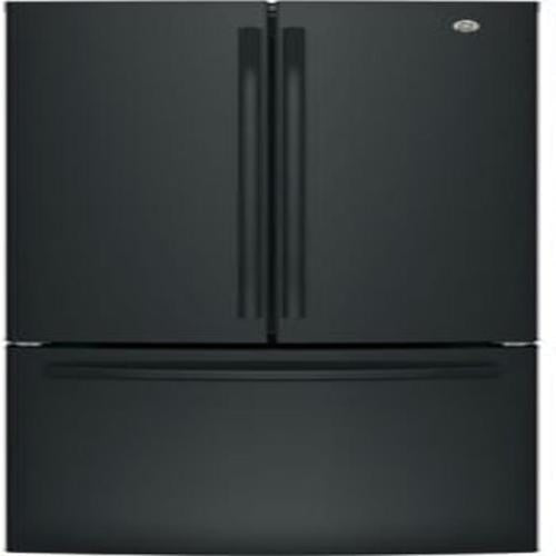 Ge GWE19JGLKFBB Refrigerator