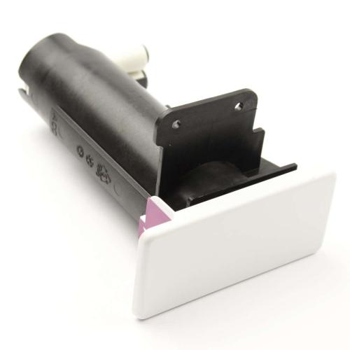 Whirlpool Housing - WPW10350062