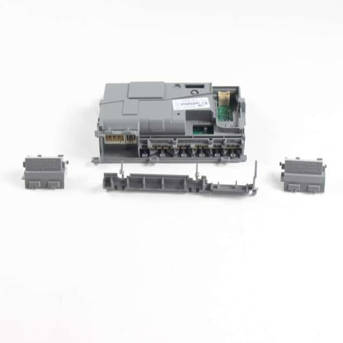Whirlpool Dishwasher Electronic Control - W11087213