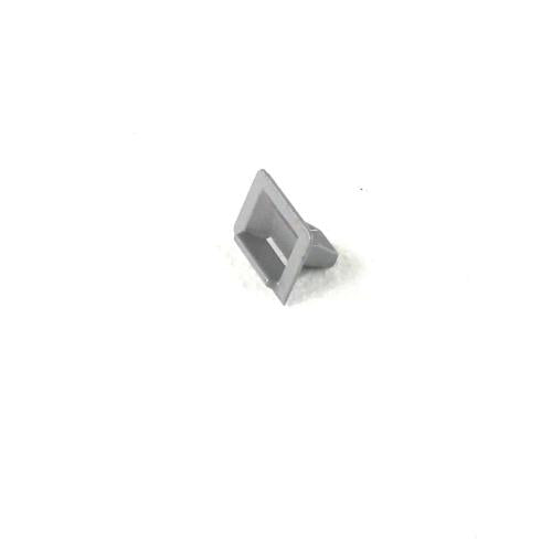 LG Lock Locker - MFG63958701