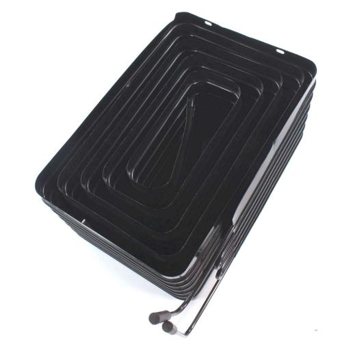 Whirlpool Condenser - 2307998