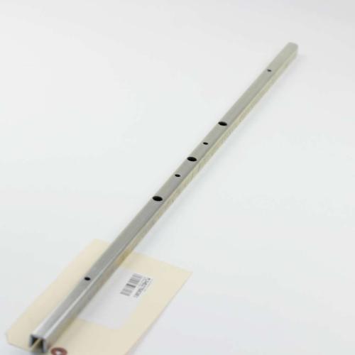 LG Cover Tv Supporter - MJH62760301