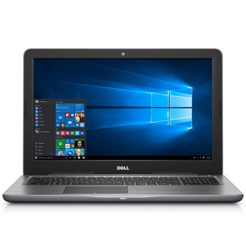 Dell INSPIRON5567 Inspiron 5567 Notebook