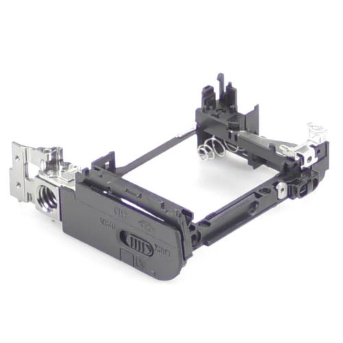 Sony Bth Assembly (500) - X-2585-001-4
