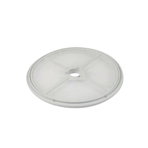 Danby Washer & Dryer Combo Filter - GYJSL4680903