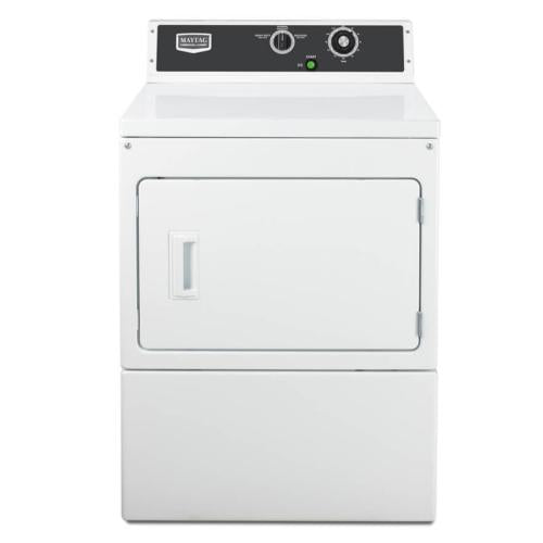 Whirlpool MDE18MNAZW0 Replacement Part