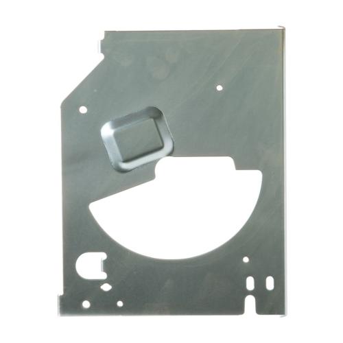 GE Plate Front Display - WR17X2062
