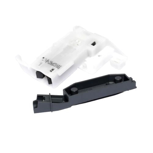 Bosch Dishwasher Door Lock Mechanism - 10028963