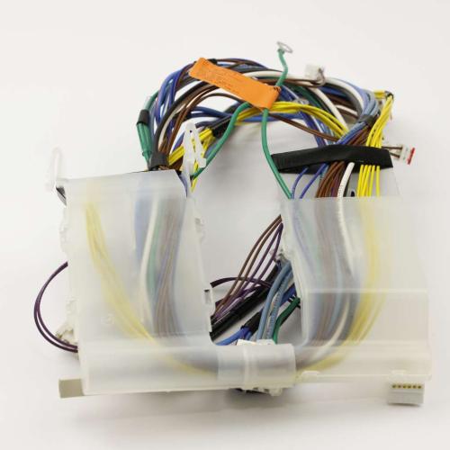 Whirlpool Wire-Harness - W10330845