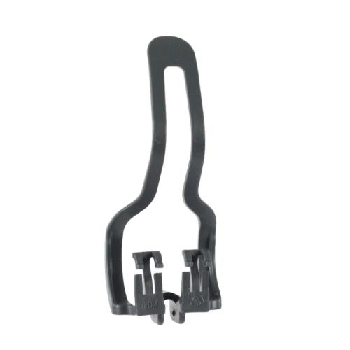 Bosch Holder - 00617609