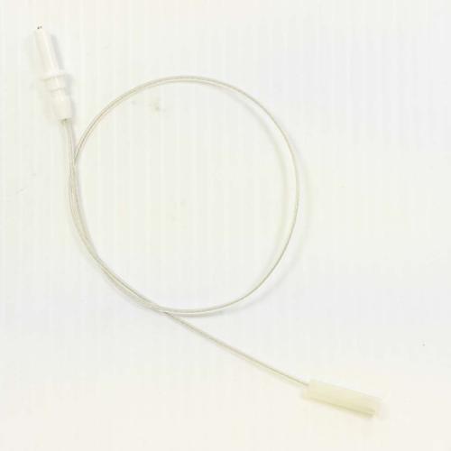 Bertazzoni Range Spark Plug 350Mm - 415096