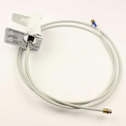 GE Water Filer Head - WR17X12512