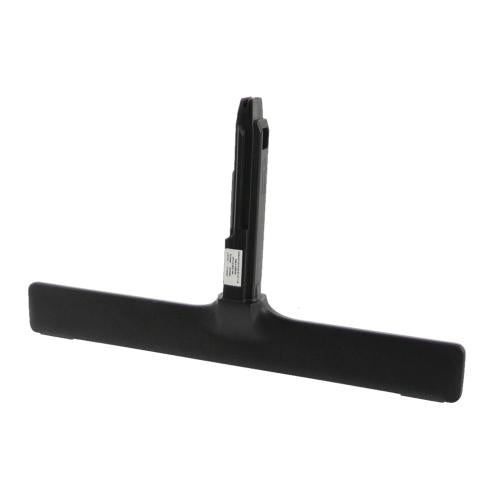 Samsung Assy Stand P-Cover Top Right;6 - BN96-51042A