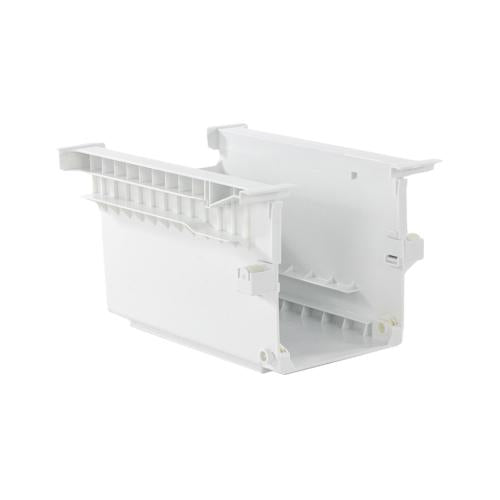 Whirlpool Support - W10662015