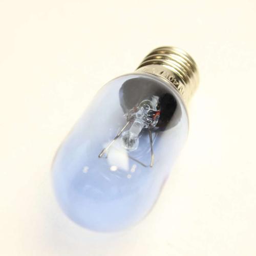 Whirlpool Light Bulb - WP61003236