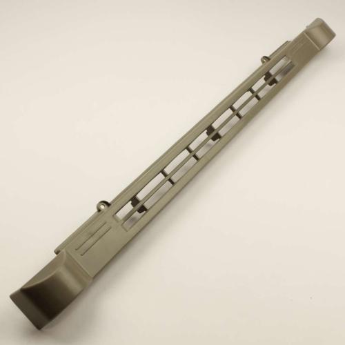 LG Lower Cover - 3550JJ0005D