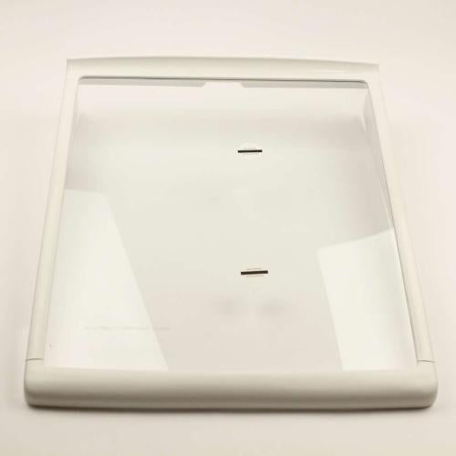 Whirlpool Shelf-Glas - WP12463509
