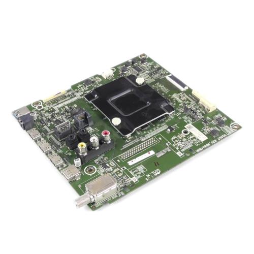 Hisense Television Main Board - 251912