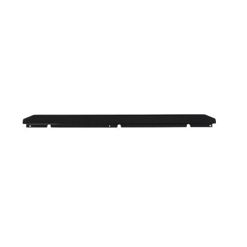 Sharp Vent Deflector - PREF-A023WRTZ
