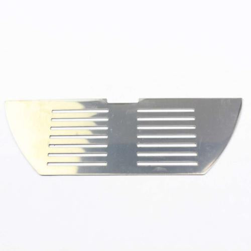 Whirlpool Grille - WPW10276197
