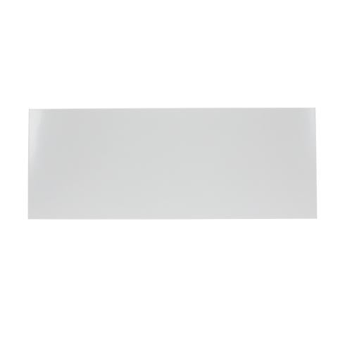 Liebherr Freezer Door - 901853113