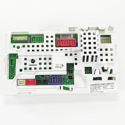 Whirlpool Control Board - W10671326