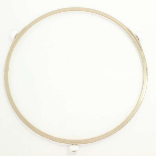 Samsung Assembly Guide Roller - DE99-00355B