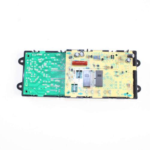 Whirlpool Control Board - WP12001628