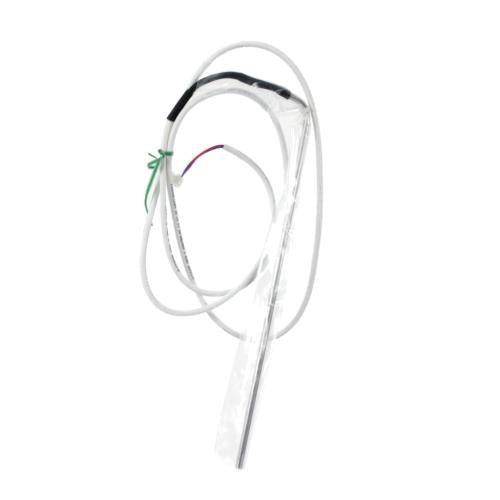 Liebherr Refrigerator Heating Tube - 694158900