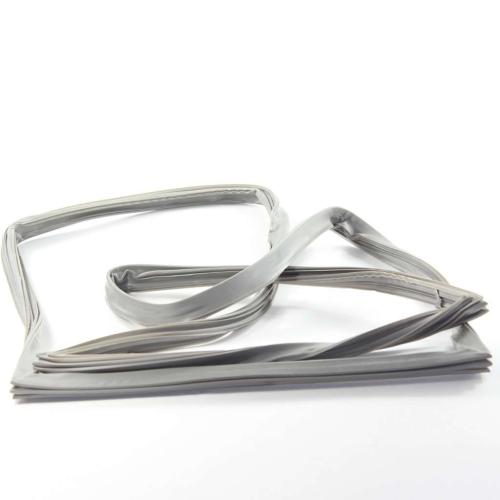 LG Door Gasket - 4987JJ1010M