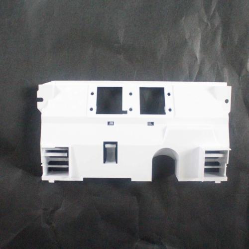 Whirlpool Bracket - W10762670