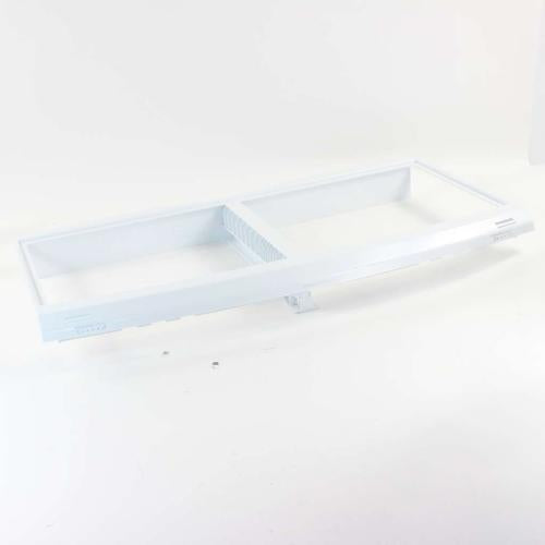 GE Cover Top Veg Pan - WR32X10818