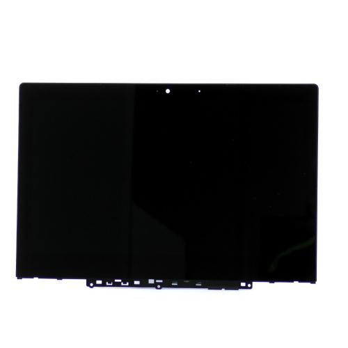 Lenovo In N116Bca-Ea1 C1 Hdi Ag S Nb - 5D10N24832