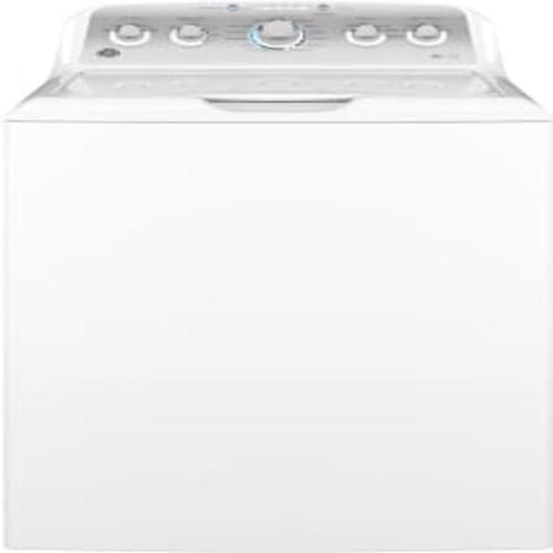 Ge GTW500ASN0WS Washer