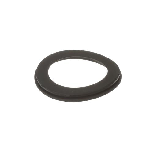 Delonghi Espresso Machine Filter Holder Gasket - 5332117600