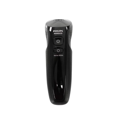 Norelco S6850/S6880 Handle - 422203640161