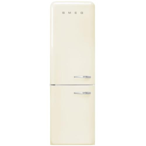 Smeg FAB32ULCR3 Lh L0 Refrigerator Fab32